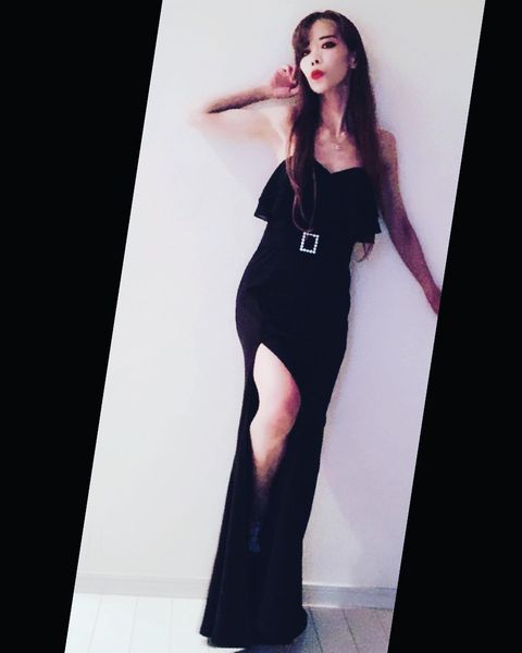 Photo by dreamindream.ka