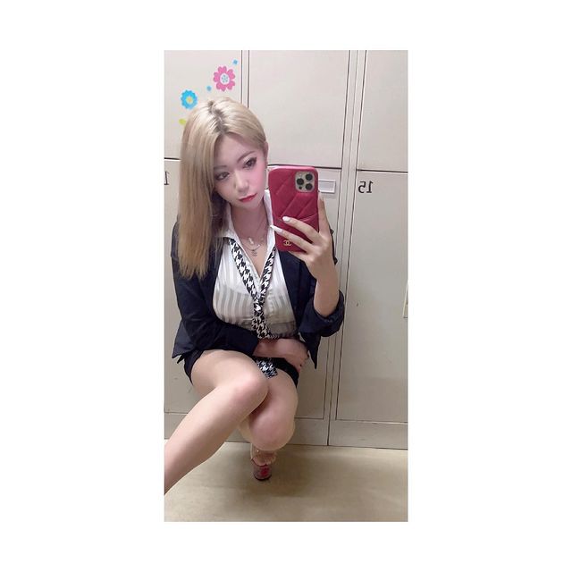 Photo by mmikutangram