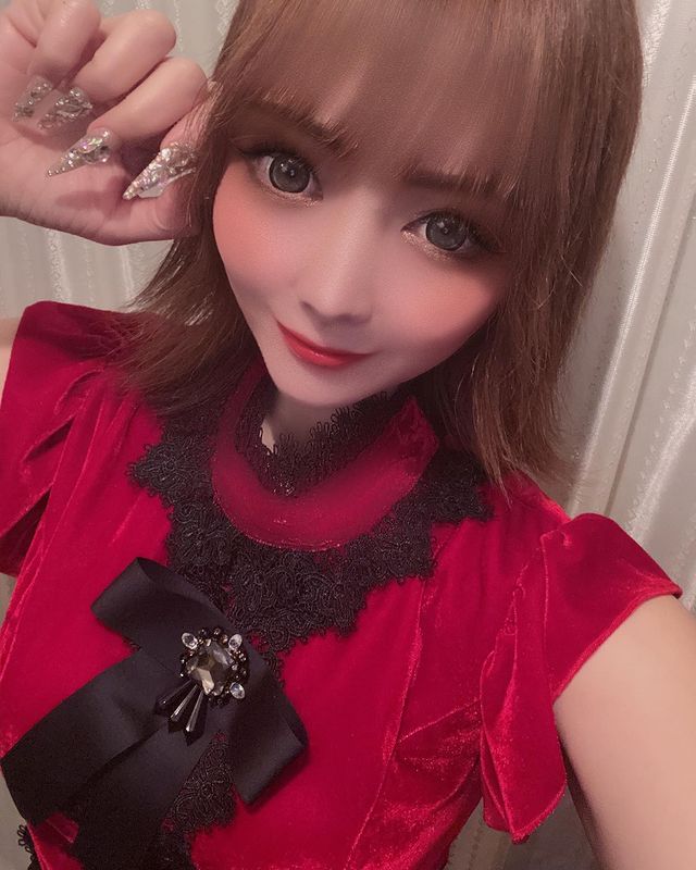 Photo by mar1aofficial