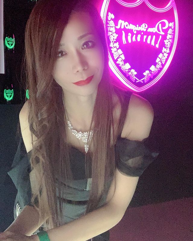 Photo by dreamindream.ka