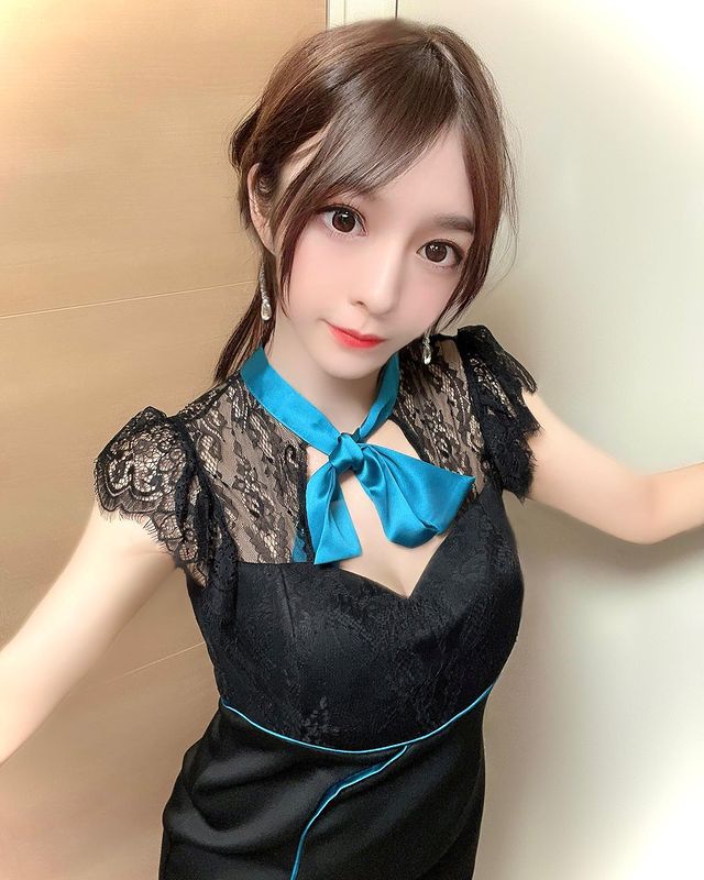 Photo by mirai_saku0