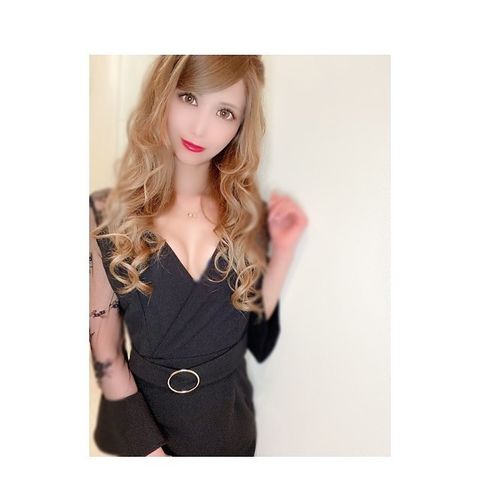 Photo by anchaaaaaan0820