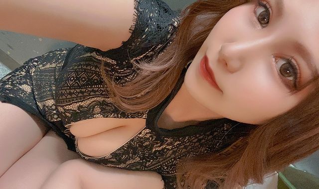Photo by rin_rin188