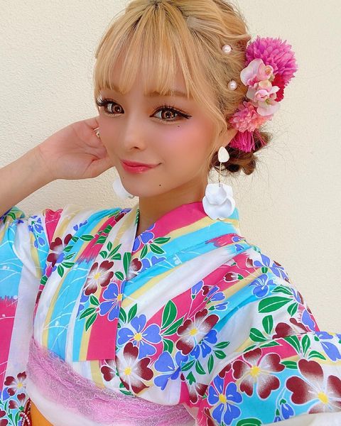 Photo by maaaami79