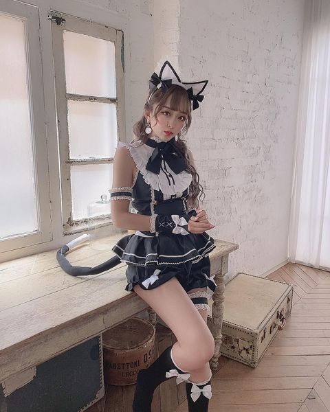 Photo by mirichamu_0710