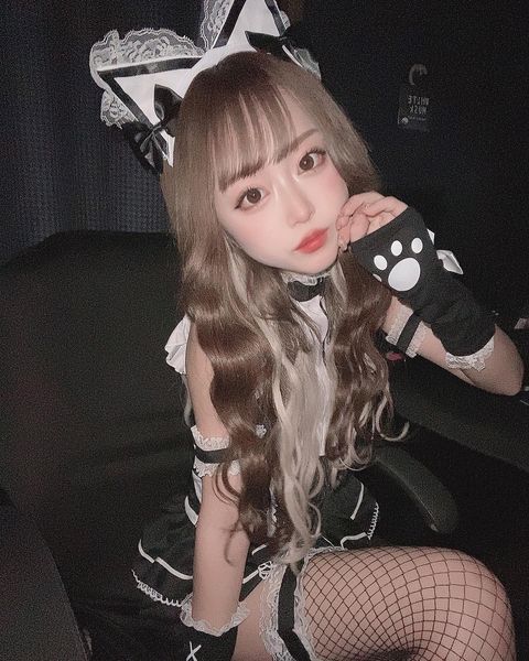 Photo by mirichamu_0710