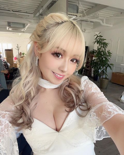 Photo by _pinkbunnygirl_