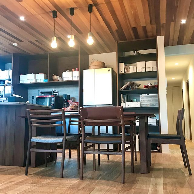 Photo by enya_interior