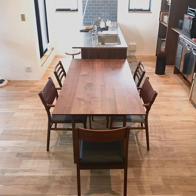Photo by enya_interior