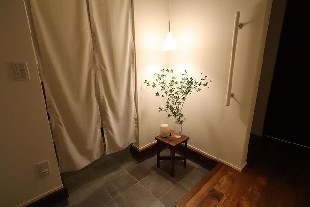 Photo by mii_talo