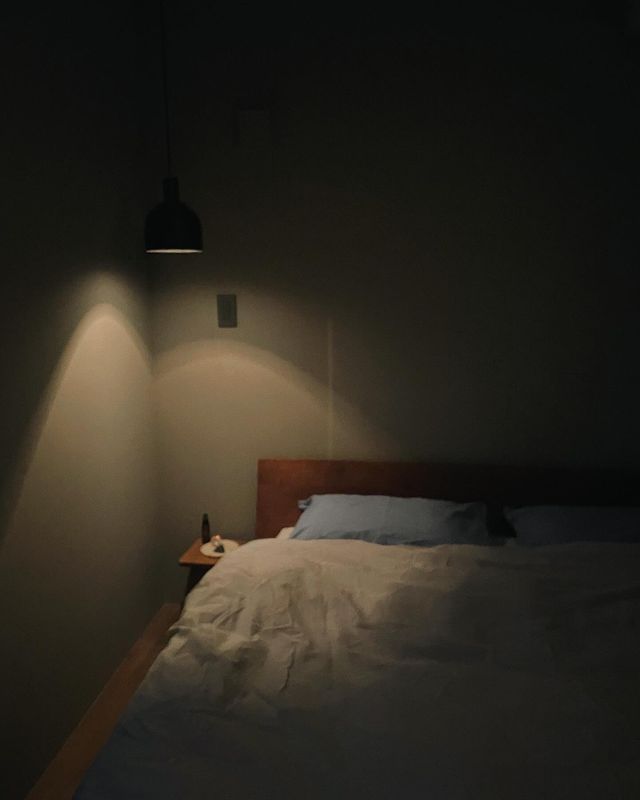Photo by ine_ao