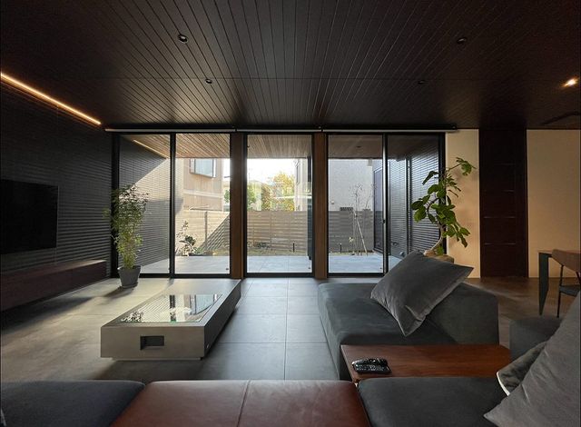 Photo by ha_home2023