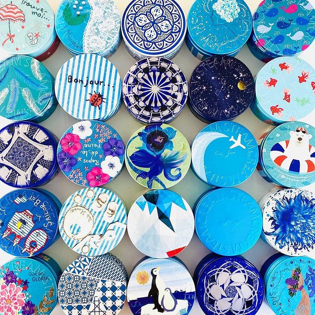 全身用保湿クリーム スチームクリーム公式オンラインストア Steamcream