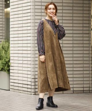 大きいサイズ レディース の通販 ファッション通販 マルイウェブチャネル