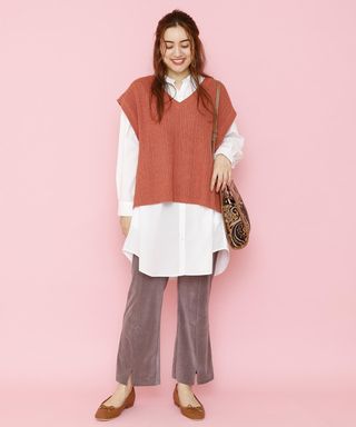 大きいサイズ レディース の通販 ファッション通販 マルイウェブチャネル