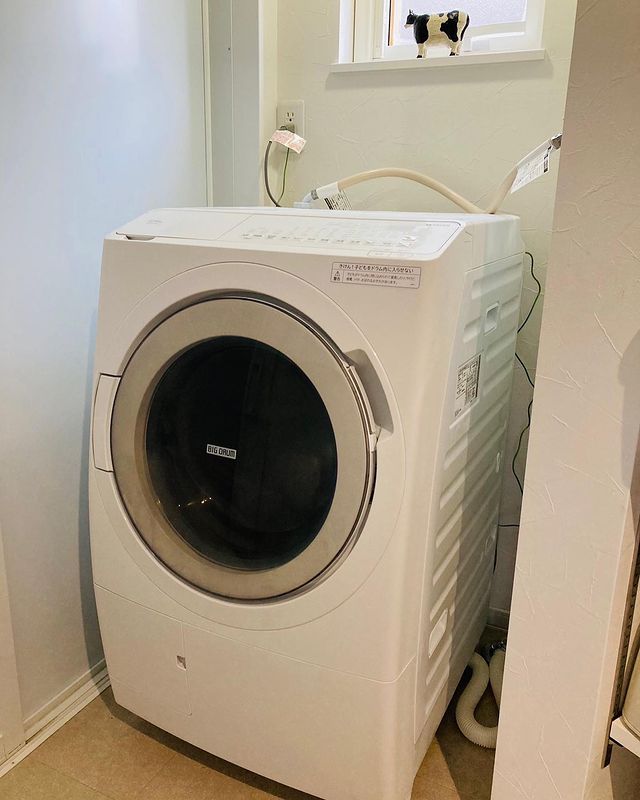 配送可能 日立 HITACHI BD-ST9700L [ビッグドラムスリム ななめ型