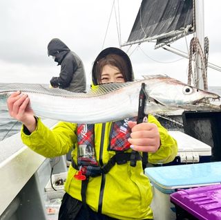 コスパ最強 釣りにおすすめの商品紹介 ワークマン公式オンラインストア