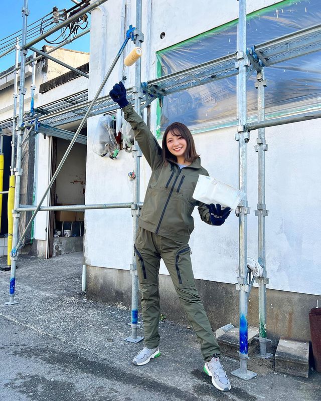 作業着 作業服 ワークマン公式オンラインストア 作業着 作業服 ワークマン公式オンラインストア