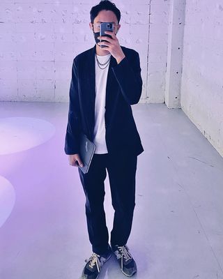 作業着 作業服 ワークマン公式オンラインストア