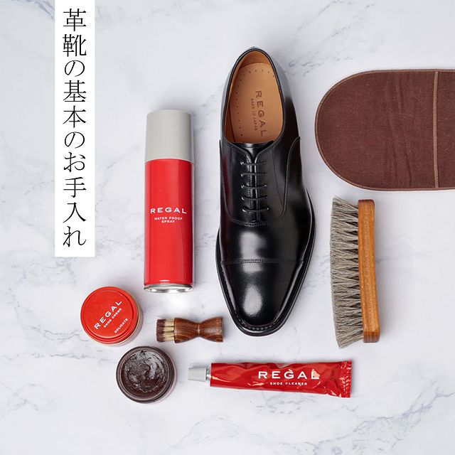 Photo by regalonlineshop_official