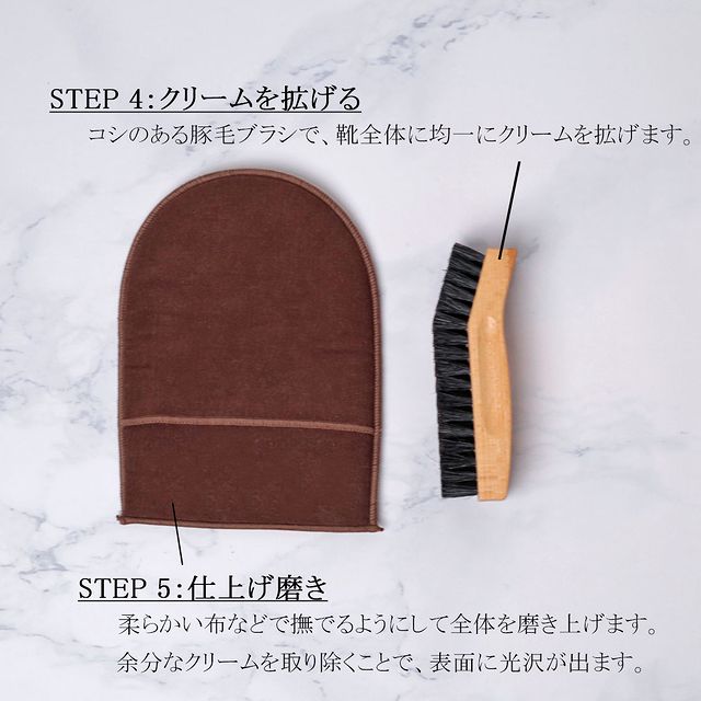 Photo by regalonlineshop_official