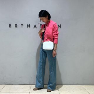 Pippichic / サボミュール|ESTNATION ONLINE STORE|エストネーション ...
