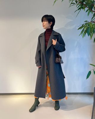 Pippichic / エコストレッチショートブーツ|ESTNATION ONLINE STORE ...