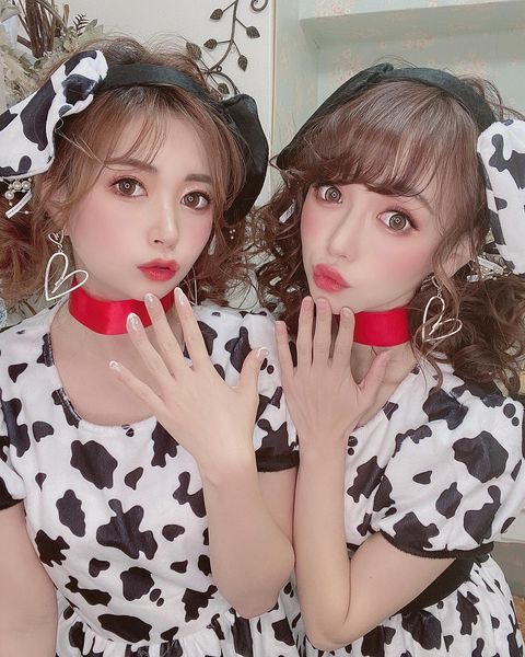 Photo by murasaki_miku