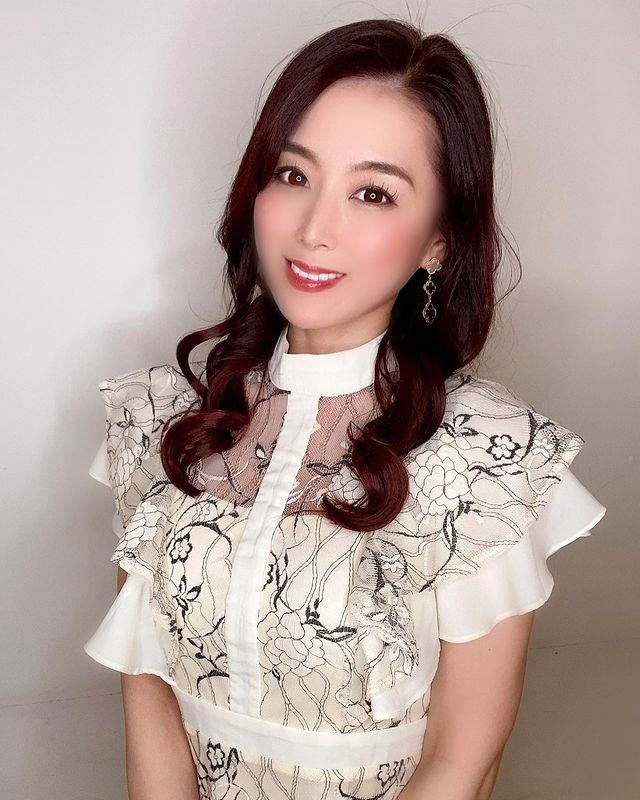Photo by megukiss0517