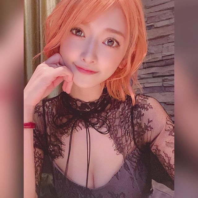Photo by lala_chan_lalah