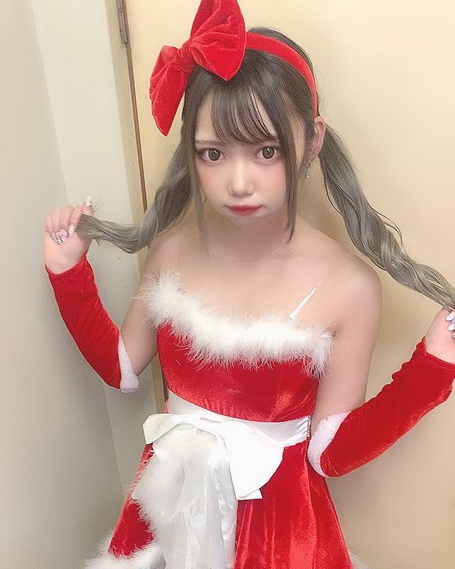 Photo by rui_01212