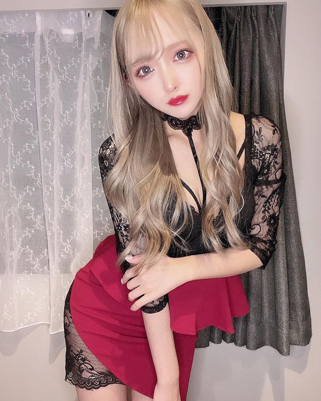 Photo by yutori_nao