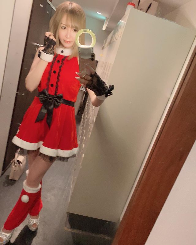 Photo by erinatan0126