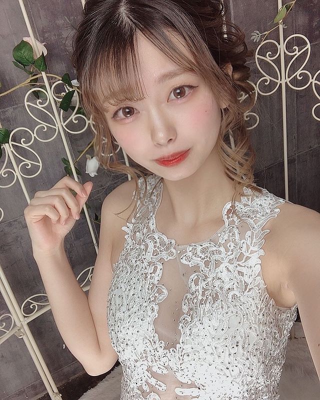 Photo by kanon__wasabi