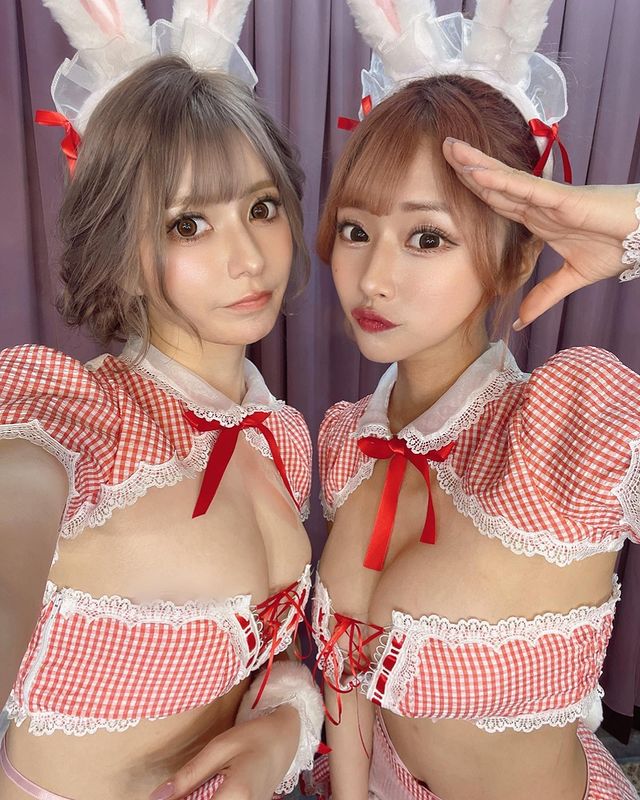 Photo by igarashi_misaki