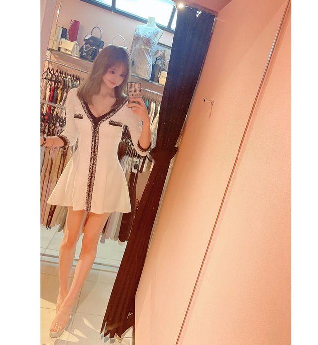 Photo by mai_1680305