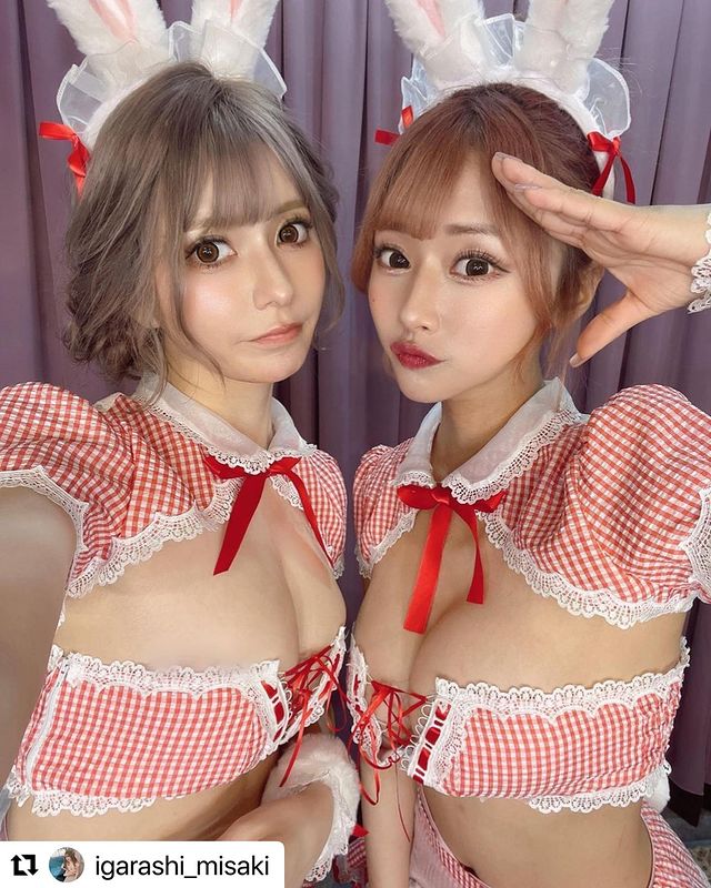 Photo by dress_tika