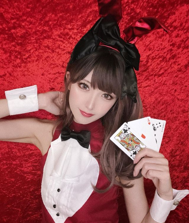 Photo by nanapink_japan