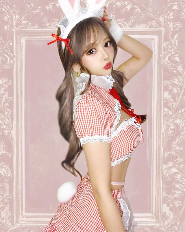 Photo by miyu___5761