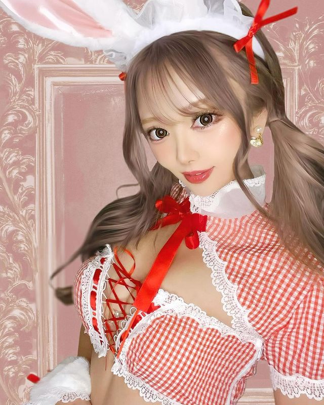 Photo by miyu___5761