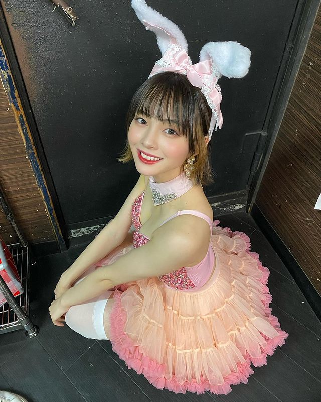 Photo by dress_tika