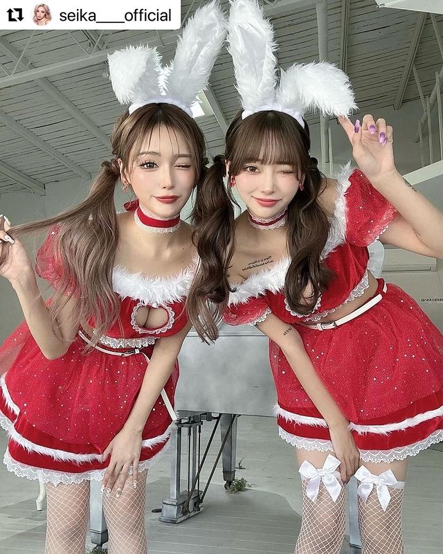 Photo by dress_tika