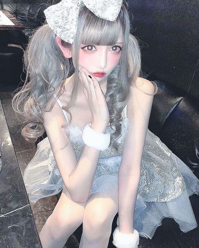 Photo by osashimikirai___