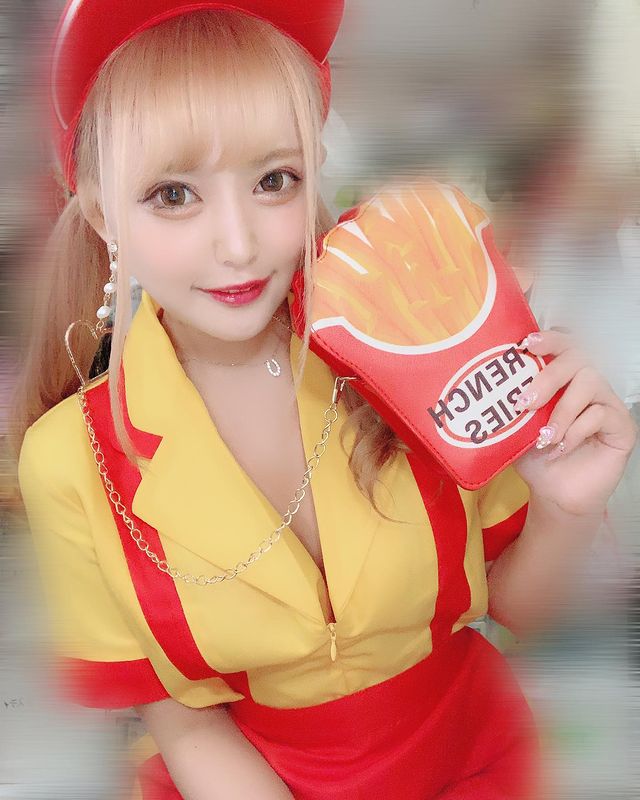 Photo by yunachin56