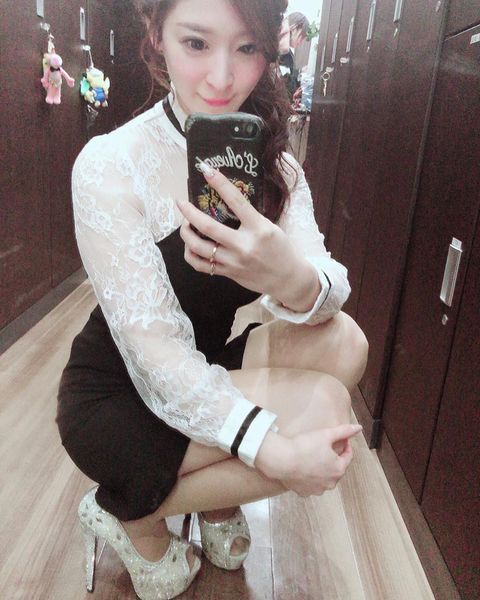 Photo by fillia_aika