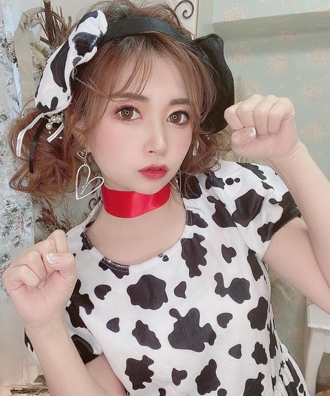 Photo by murasaki_miku
