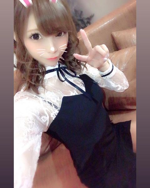 Photo by serizawa_yuzuki