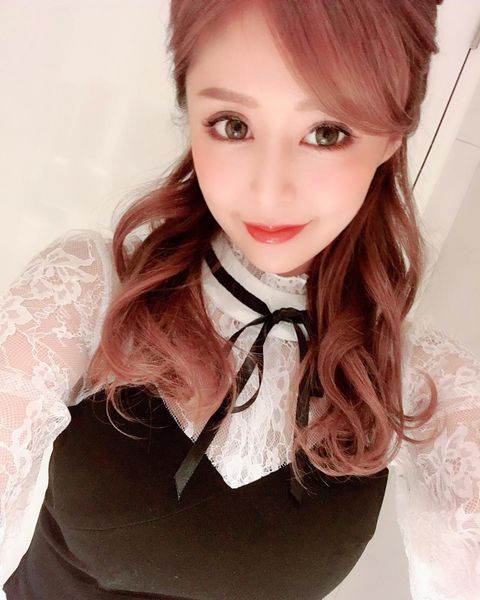 Photo by mhr.aya