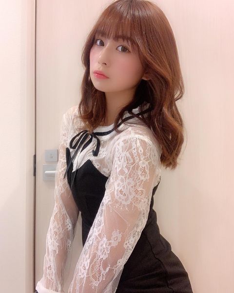 Photo by rio_miyamoto83