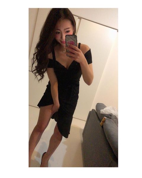 Photo by _8la1a4_